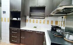 The Floravale (D22), Condominium #509503711